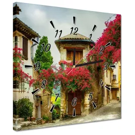 zegary-30x30-prowansja-stare-miasto