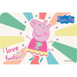 podkladka-sniadaniowa-peppa-mata-na-stol-482844