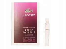 lacoste-l-12-12-pour-elle-magnetic-15ml-woda-perfumowana-probka