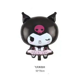 balon-foliowy-kuromi-hello-kitty-sanrio-70-50-cm