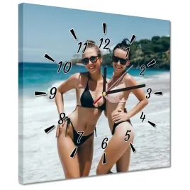 zegary-30x30-kto-nie-chce-lajkowac