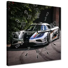 zegary-30x30-sportowe-auto-samochod