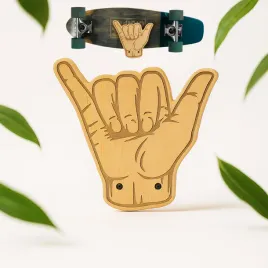 wieszak-john-paddle-shaka-1-na-skateboard-longboard-lub-balance-board