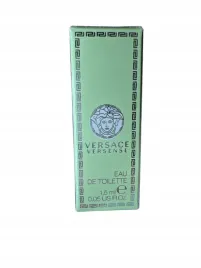 versace-versense-15-ml-edt-probka