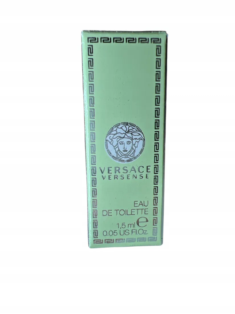 versace-versense-15-ml-edt-probka