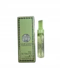 versace-versense-15-ml-edt-probka-stan-nowy