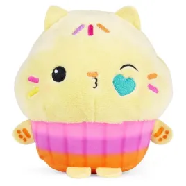 maskotka-koci-domek-gabi-25cm-zolty-lakotek