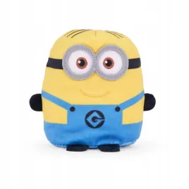 minionki-i-gru-pod-przykrywka-pluszak-dwustronny-13-cm-mega-dave