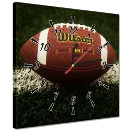 zegary-30x30-pilka-do-rugby-sport