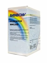 flok-koagulant-flockfix-rainbow-8-x-wklad-1-kg