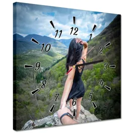 zegary-30x30-ladne-kobiety-laski-babki