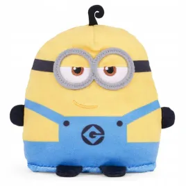 minionki-i-gru-pod-przykrywka-pluszak-dwustronny-13-cm-mega-gus