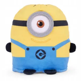 minionki-i-gru-pod-przykrywka-pluszak-dwustronny-13-cm-mega-jerry