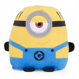 minionki-i-gru-pod-przykrywka-pluszak-dwustronny-13-cm-mega-mel