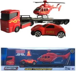 samochodziki-resoraki-autka-zabawka-wheels-laweta-tir-ciezarowka-helikopter