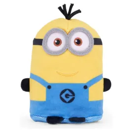 minionki-i-gru-pod-przykrywka-pluszak-dwustronny-13-cm-mega-tim