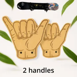 wieszak-john-paddle-shaka-2-na-snowboard-lub-balance-board