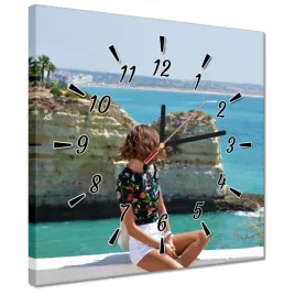 zegary-30x30-ladne-kobiety-laski-babki