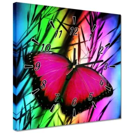 zegary-30x30-motyl