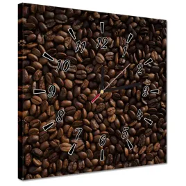 zegary-30x30-palone-ziarna-kawy