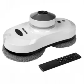 automatyczna-myjka-do-okien-webber-wm-169-80w-apka-android-ios