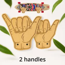 wieszak-john-paddle-shaka-2-na-skateboard-longboard-lub-balance-board