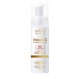 rozjasniajaca-pianka-do-demakijazu-z-kolagenem-vitamin-c-farmona-150-ml
