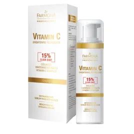rozjasniajace-serum-do-twarzy-z-wit-c-i-kolagenem-vitamin-c-farmona-50-ml