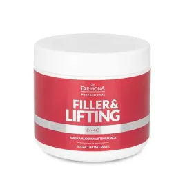 liftingujaca-maska-algowa-do-twarzy-z-peptydami-fillerandlifting-farmona-160g