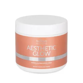 modelujaca-maska-algowa-do-twarzy-z-witamina-e-aesthetic-glow-farmona-160-g