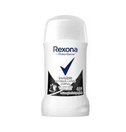 antyperspirant-damski-w-sztyfcie-bez-sladow-48h-invisible-rexona-40-ml