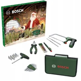 kalendarz-adwentowy-narzedzia-bosch-zestaw-bity-pila-klucze-imbusowe