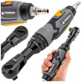 grzechotka-pneumatyczna-1-2-80nm-klucz-katowy-regulacja-160obr-min