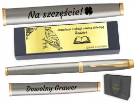 pioro-wieczne-parker-im-brushed-gt-z-grawerem-prezent-dla-mamy-taty-ksiedza