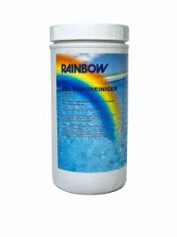 zel-randreiniger-rainbow-srodek-czyszczacy-do-basenu-1-kg