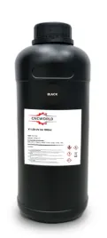 tusz-do-drukarki-uv-1000ml-x1-black-czarny