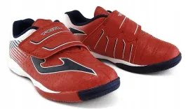 halowki-joma-tactil-jr-806-r-30