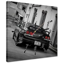 zegary-30x30-nissan-gtr