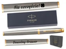 pioro-wieczne-parker-im-brushed-gt-z-grawerem-na-prezent-dla-mamy-taty