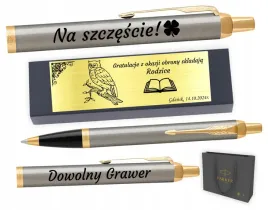 dlugopis-parker-im-brushed-gt-z-grawerem-prezent-dla-nauczyciela-tabliczka