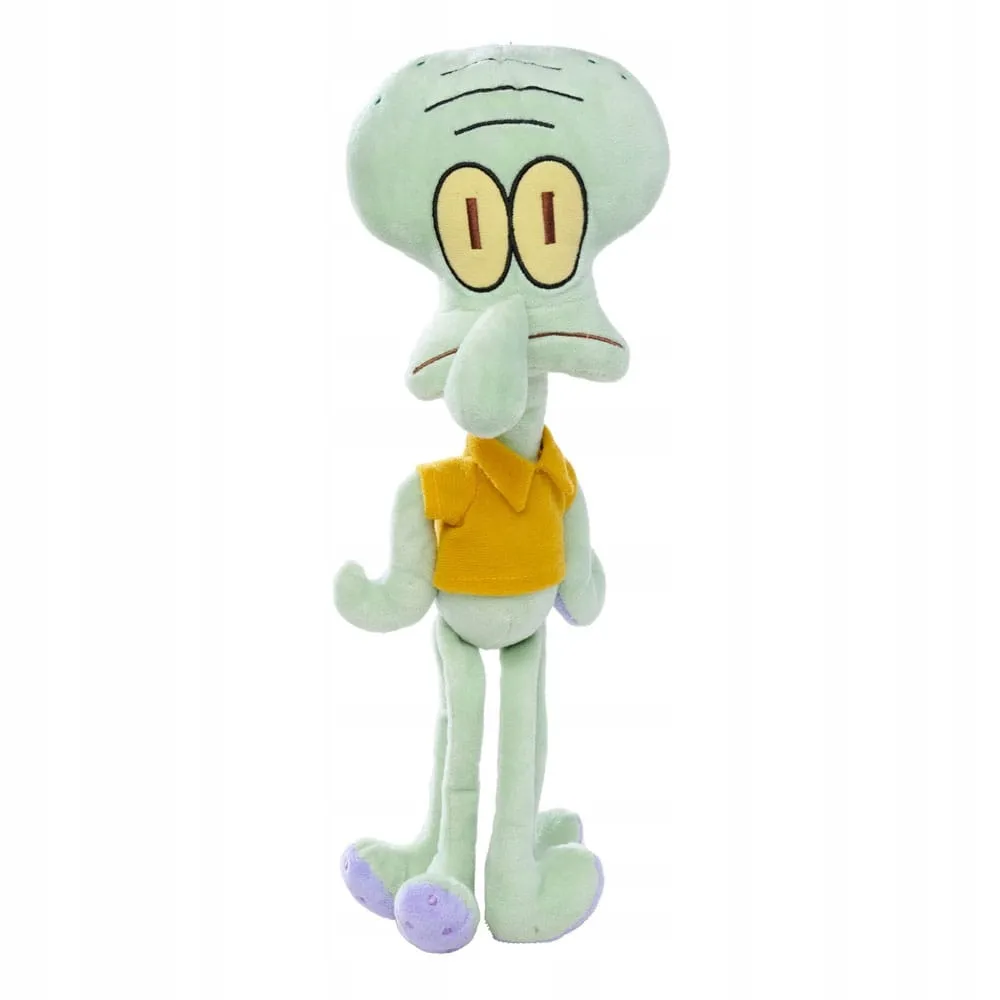 pluszak-spongebob-squarepants-35cm-sepiak