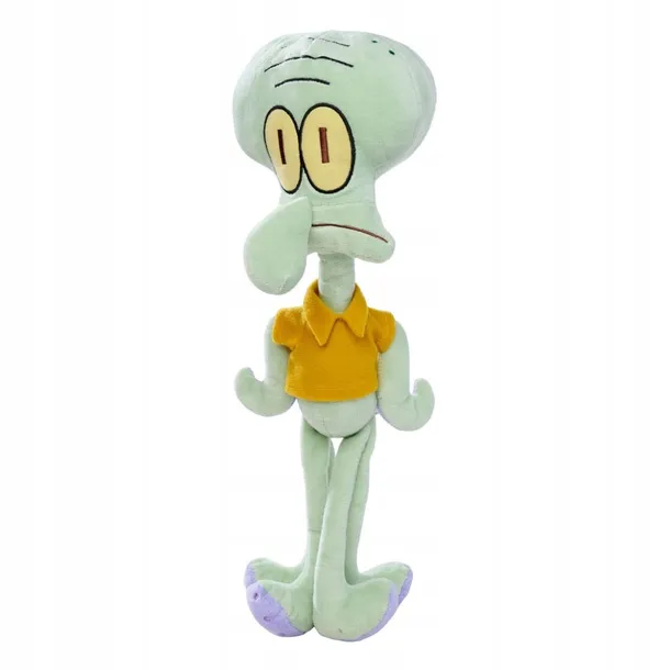 pluszak-spongebob-squarepants-35cm-sepiak-plec-chlopcy