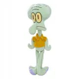 pluszak-spongebob-squarepants-35cm-sepiak-plec-chlopcy