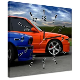 zegary-30x30-wyscigi-bmw