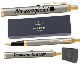 dlugopis-parker-im-brushed-gt-z-grawerem-prezent-dla-ucznia-nauczyciela