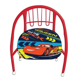 diakakis-krzeselko-metalowe-cars-auta-564322