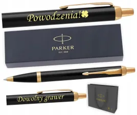 prezent-na-dzien-nauczyciela-dlugopis-parker-im-czarny-gt-z-grawerem-gratis