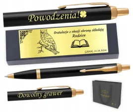 prezent-na-dzien-nauczyciela-dlugopis-parker-im-czarny-gt-tabliczka-grawer