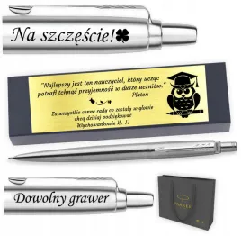 olowek-parker-jotter-ct-grawer-srebrny-do-biura-prezent-dla-nauczyciela
