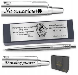 olowek-parker-jotter-ct-grawer-srebrny-do-biura-prezent-dla-nauczyciela